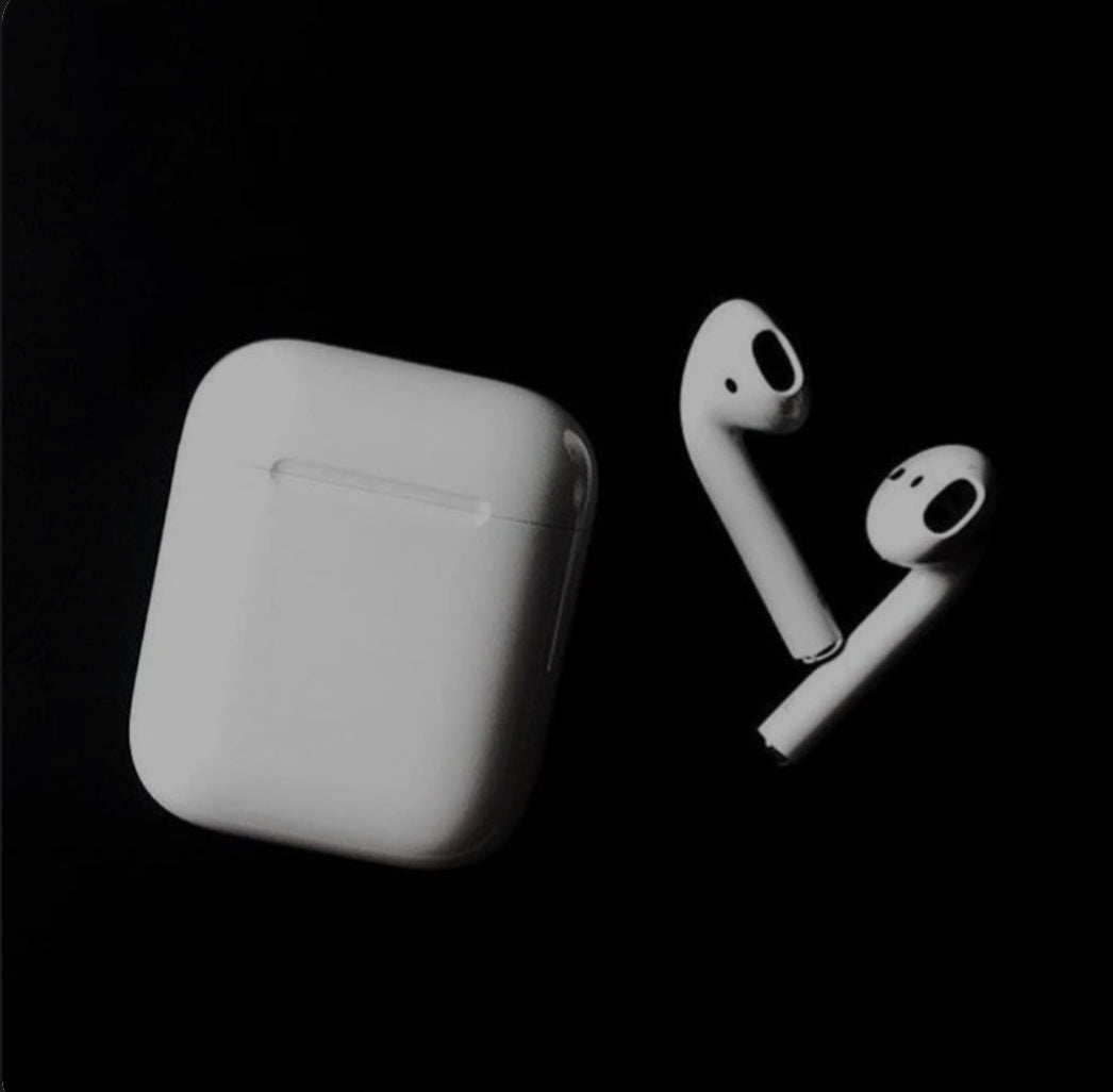 колекция слушалки