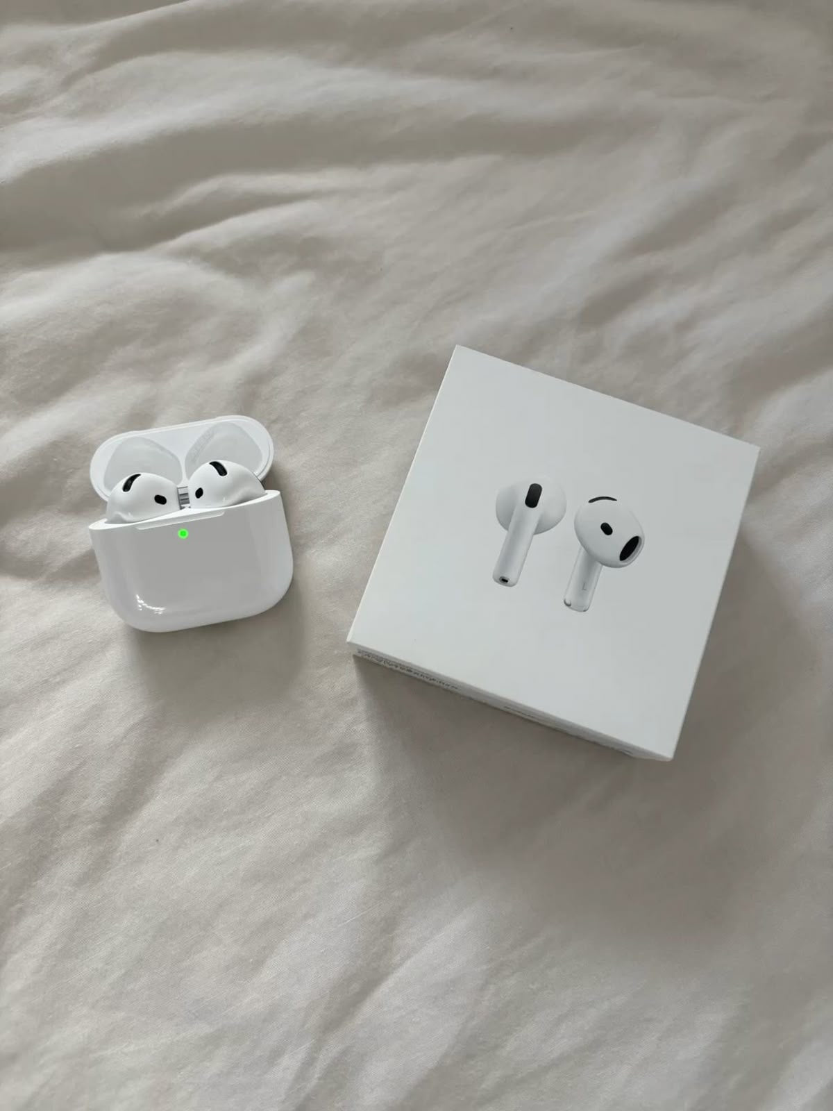 AirPods 5