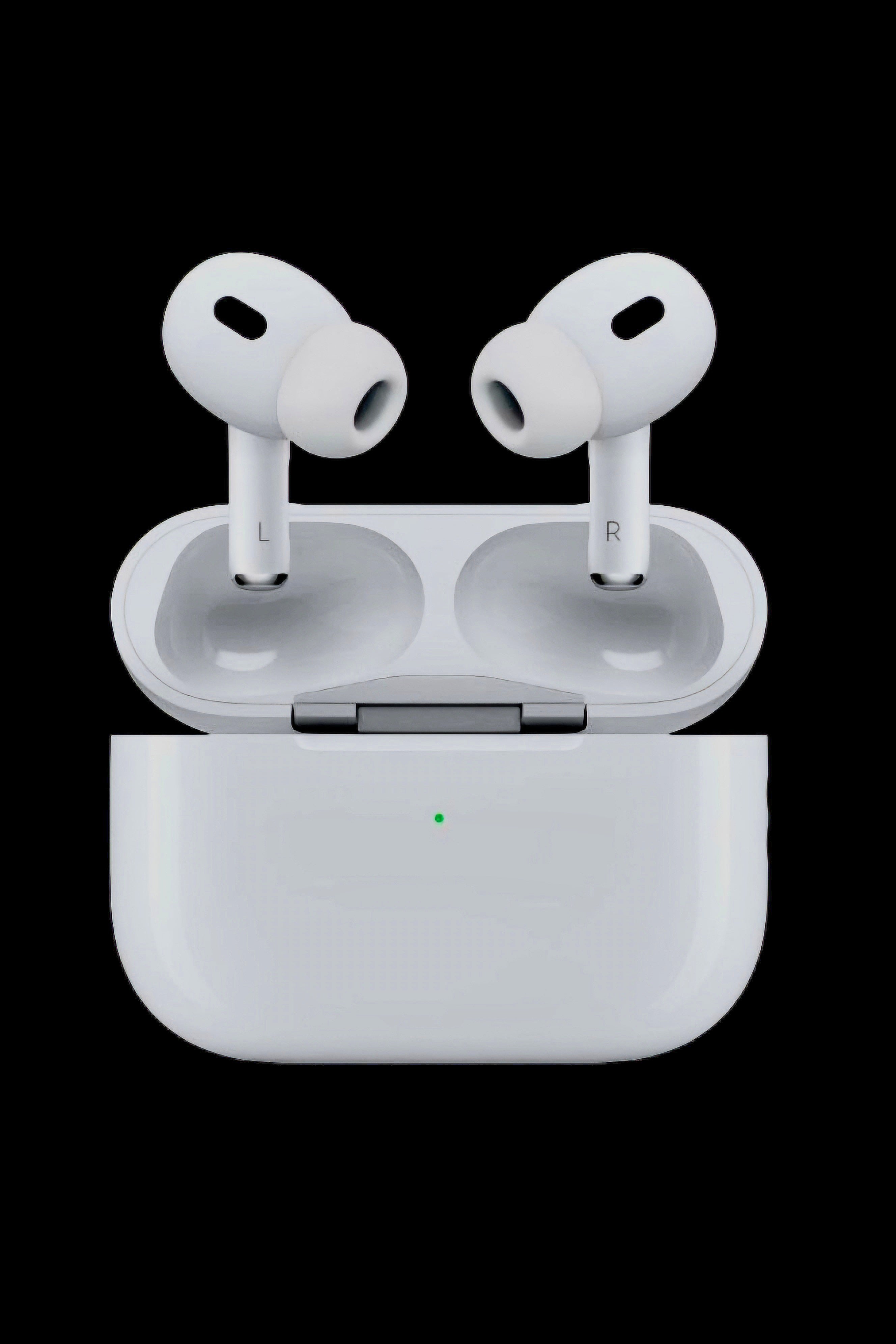 AirPods Pro 2nd