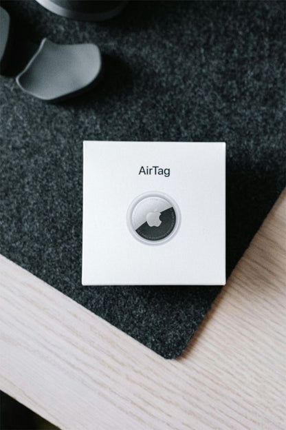 AirTag