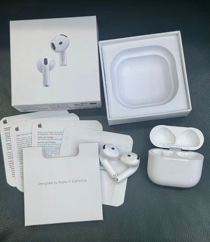 AirPods 5