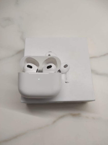 AirPods 3nd