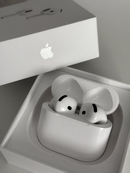 AirPods 5