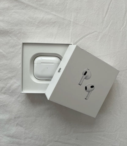 AirPods 5