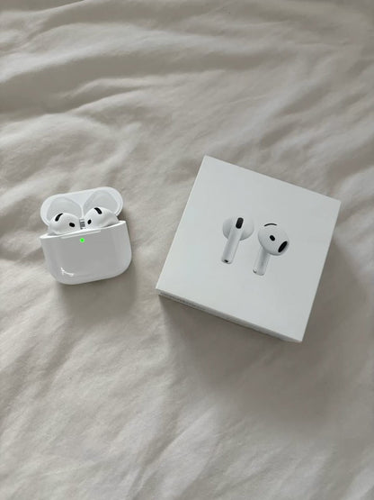AirPods 5