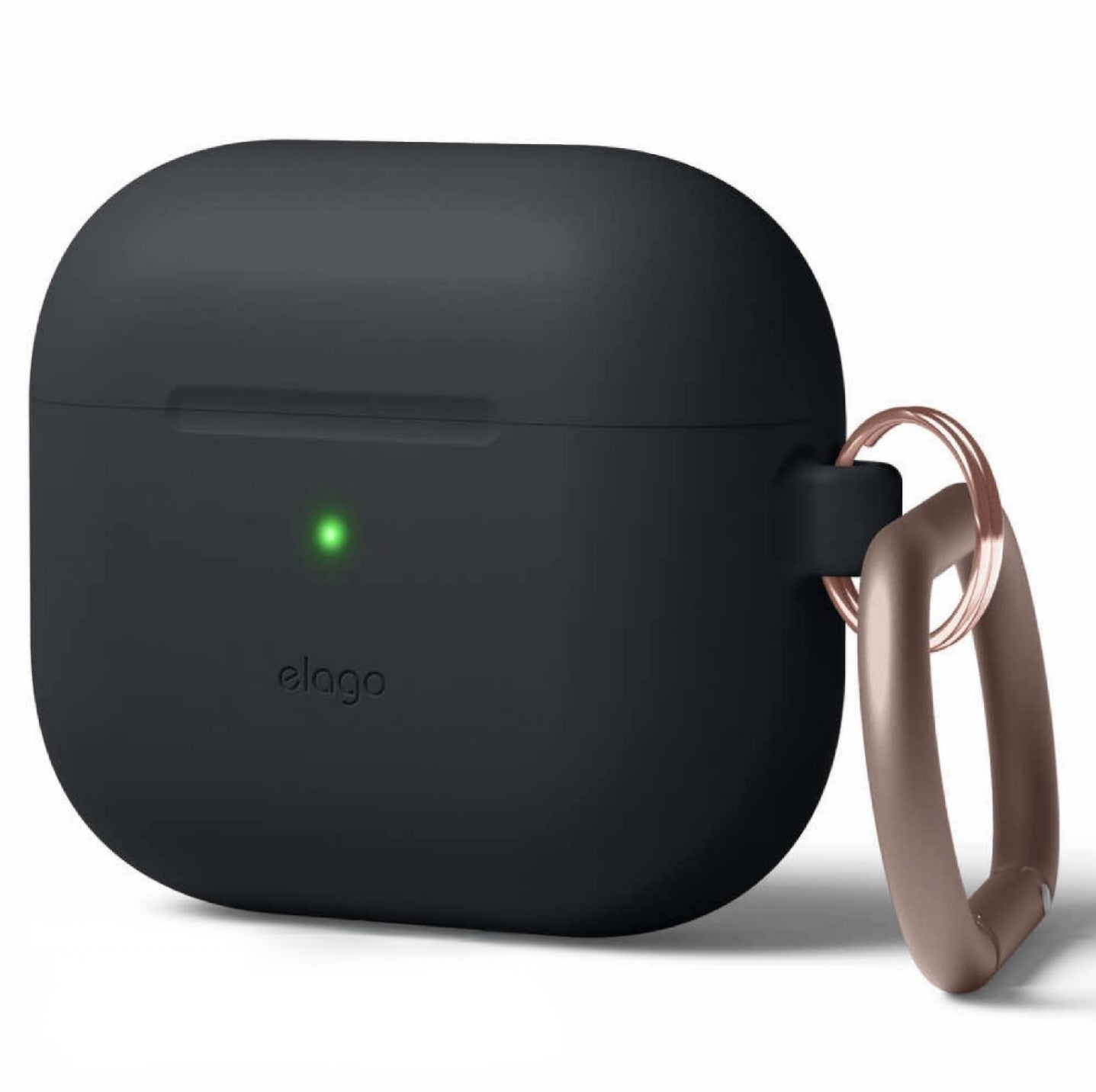 AirPods Pro - Case