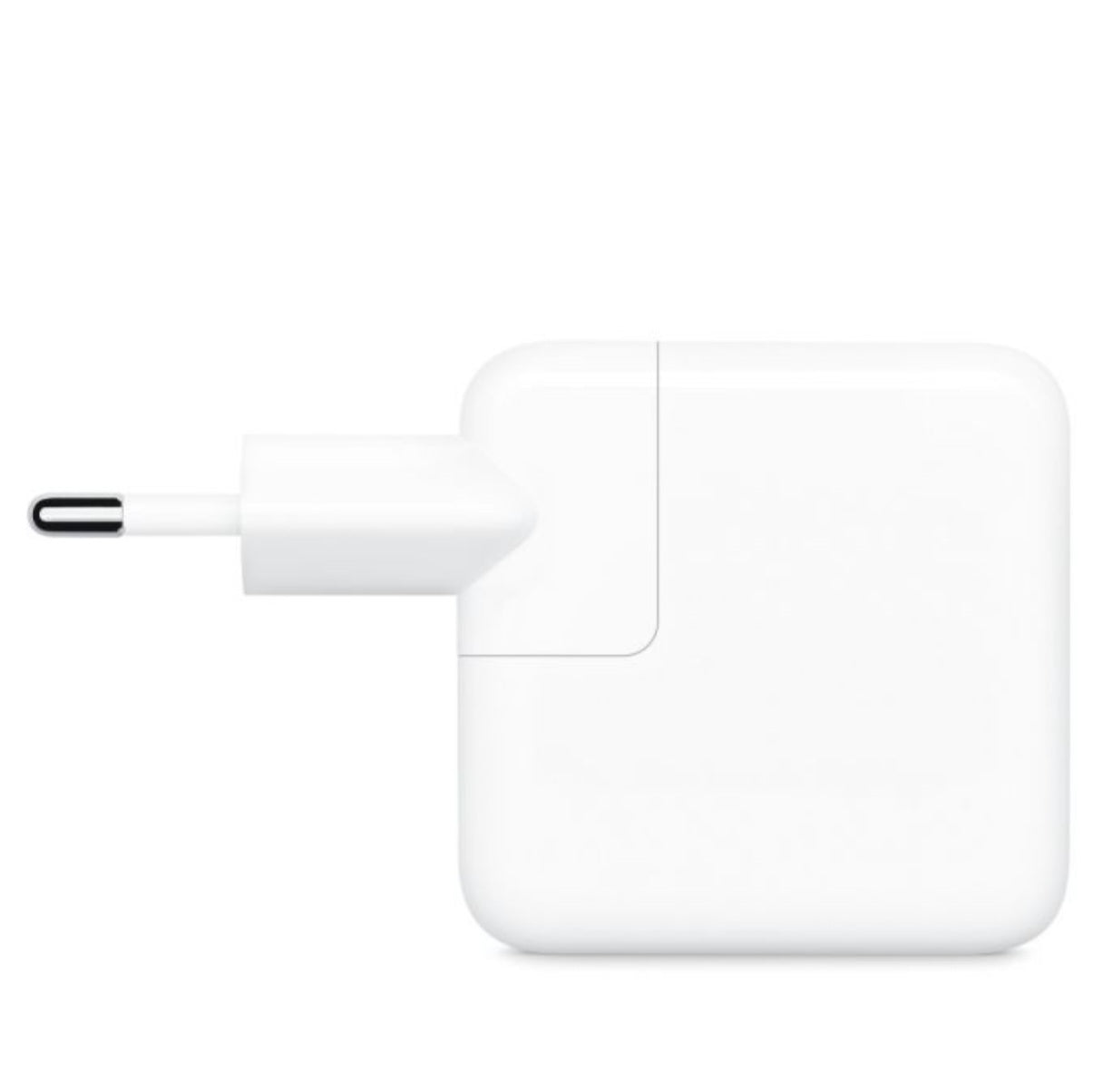 Apple Power Adapter - Dual USB-C