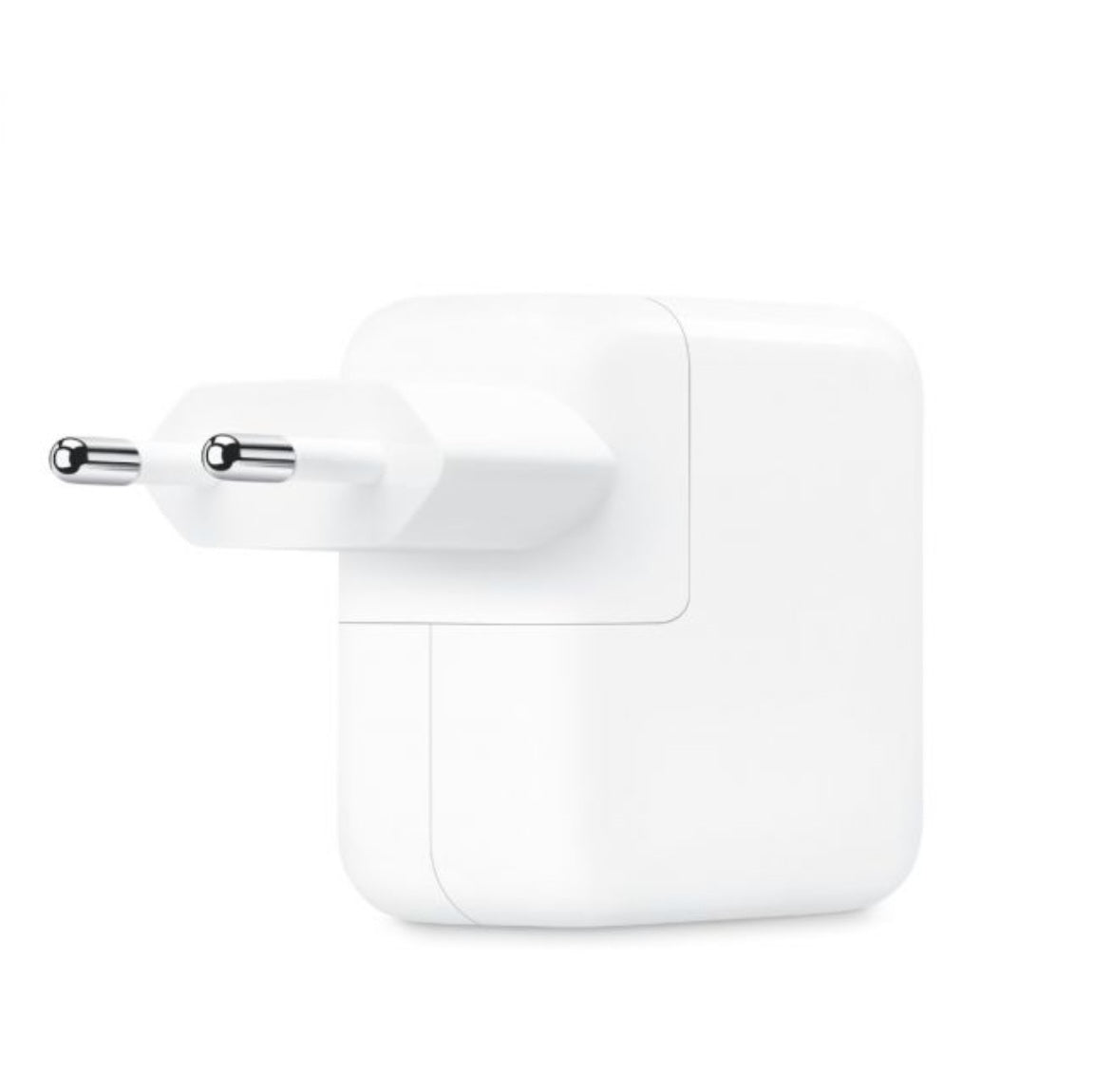 Apple Power Adapter - Dual USB-C