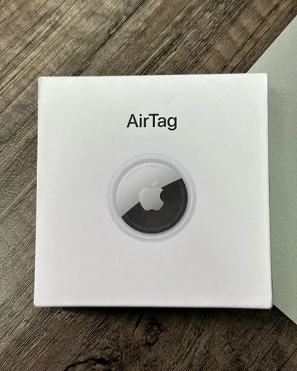 AirTag