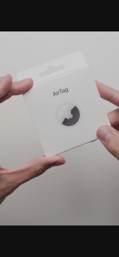AirTag
