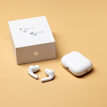 AirPods Pro 3rd