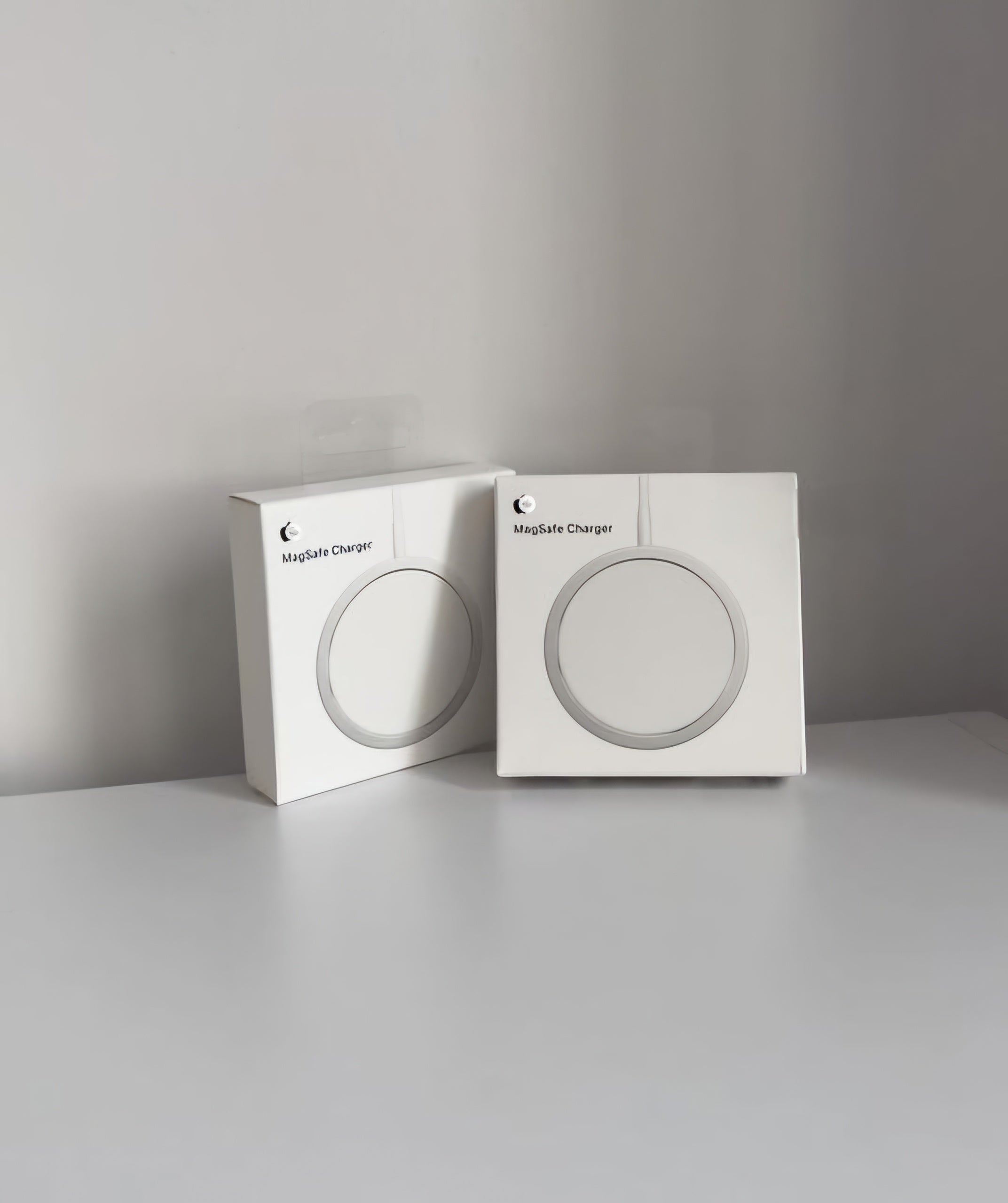 MagSafe Wireless Charger