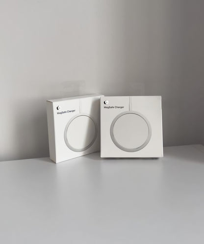 MagSafe Wireless Charger