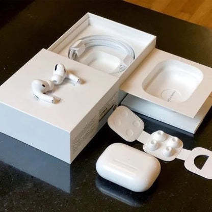 AirPods Pro 3rd