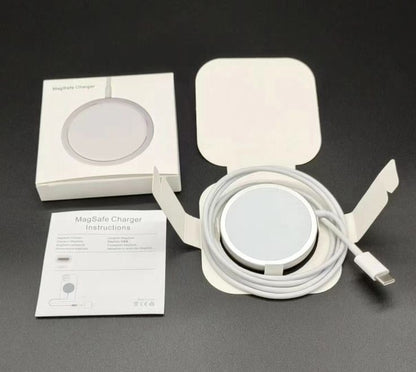 MagSafe Wireless Charger