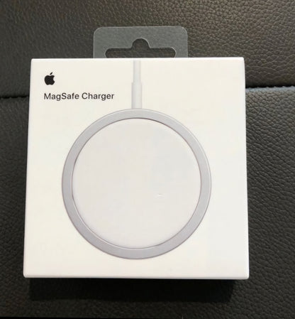 MagSafe Wireless Charger